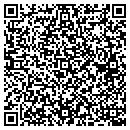 QR code with Hye Care Pharmacy contacts