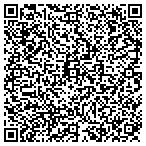 QR code with LA Canada Unified School Dist contacts