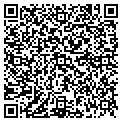 QR code with Sea Beyond contacts