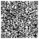 QR code with Molina's Glass & Mirror contacts