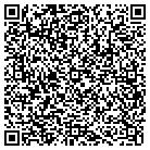 QR code with Innova Financial Service contacts