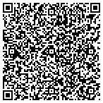 QR code with Kilbride & Harris Insurance Services, LLC contacts