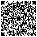 QR code with Laliberte Lisa contacts