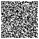 QR code with Crouch Susie contacts