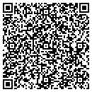 QR code with Eugleys Seafood Inc contacts