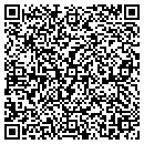 QR code with Mullen Insurance Inc contacts