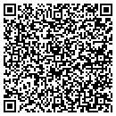 QR code with Underwater Taxi Inc contacts