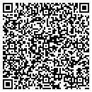 QR code with Sharp Shop contacts