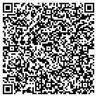 QR code with Porteous Family Foundation contacts