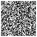 QR code with Mermaid Restaurant contacts