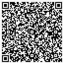QR code with Quirion Insurance contacts