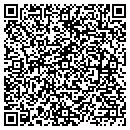 QR code with Ironman Sports contacts