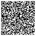 QR code with Progen contacts