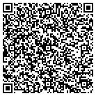 QR code with New Choice Payday Advance contacts