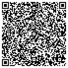 QR code with Southern California Retired contacts