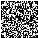 QR code with Hughes Heather contacts