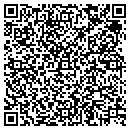 QR code with CIFIC Intl Inc contacts