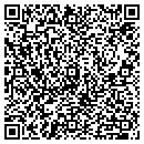 QR code with Vpnp Inc contacts