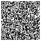 QR code with Temple City Fire Department contacts