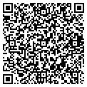 QR code with Teresa Todd contacts