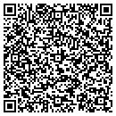 QR code with Baker Baker & Son contacts
