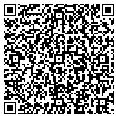 QR code with Drop Tine Taxidermy contacts
