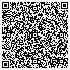 QR code with Community Dev Commission contacts