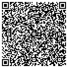 QR code with John Rivera's Bird Taxidermy contacts