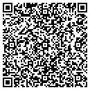 QR code with Krooked Horn Taxidermy contacts