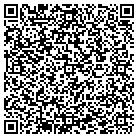 QR code with Foothill True Value Hardware contacts