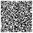 QR code with Rodriguez Income Tax Service contacts