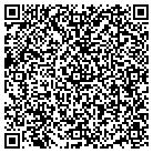 QR code with Dinosaur Soup Hot Tar Shower contacts