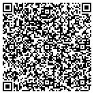 QR code with Quality Care Prosthetics contacts
