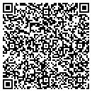 QR code with Minnieland Academy contacts