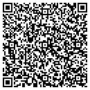 QR code with American Handle Co contacts