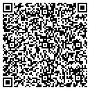 QR code with All The Details contacts