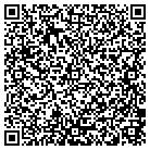 QR code with Ritchie Elementary contacts