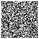 QR code with Sue Sweet contacts