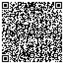 QR code with A & L Auto Body contacts