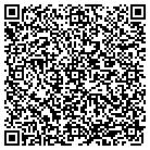 QR code with Global American Investments contacts