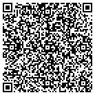 QR code with Jam Picture & Sound contacts