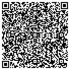 QR code with Georgianas Groom Shop contacts