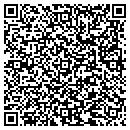 QR code with Alpha Impressions contacts