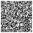 QR code with Clearwater Seafood contacts