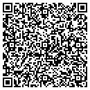 QR code with Pull-N-Pac contacts