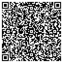 QR code with Flanders Seafood contacts