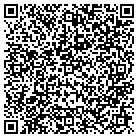QR code with Crescent Avenue Christian Schl contacts