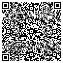 QR code with Sugar Hill Seafood contacts
