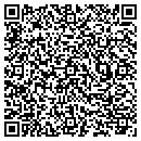 QR code with Marshall Enterprises contacts
