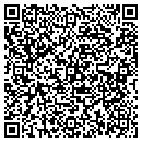 QR code with Computer Wiz Inc contacts
